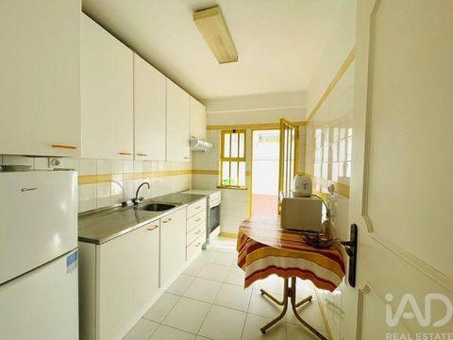 Apartamento alugar em Vilamoura, Loulé