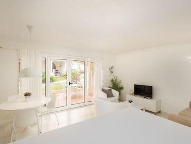 Apartamento alugar em Loulé, Faro