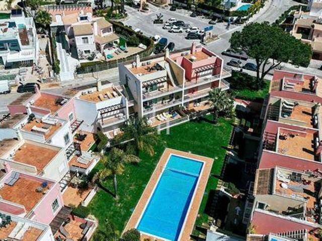 Apartamento alugar em Loulé, Faro