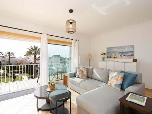 Apartamento alugar em Loulé, Faro