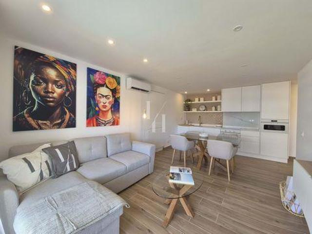 Apartamento alugar em Vilamoura, Loulé