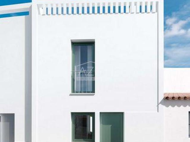 Casa venda em Benafim Pequeno, Loulé
