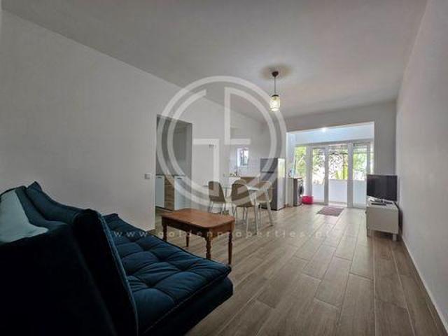 Apartamento alugar em Loulé, Vilamoura