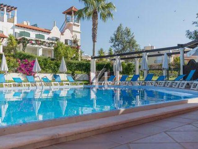 Apartamento alugar em Loulé, Faro