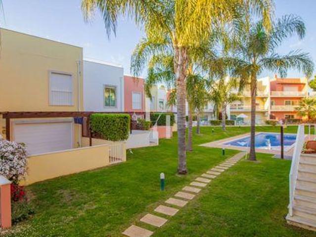 Apartamento alugar em Loulé, Faro