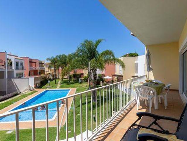 Apartamento alugar em Loulé, Faro