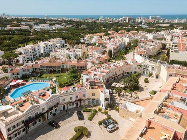 Apartamento alugar em Loulé, Faro
