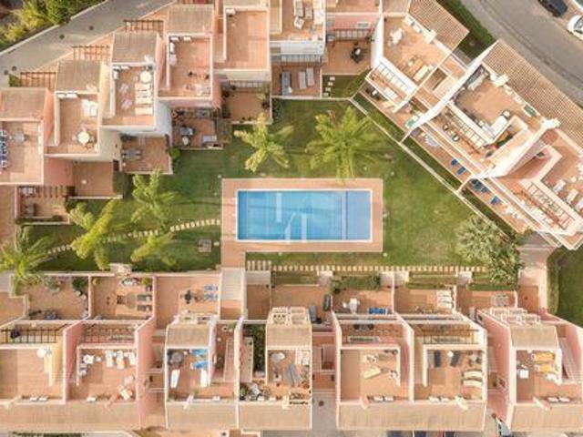 Apartamento alugar em Loulé, Faro