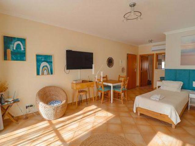 Apartamento alugar em Loulé, Faro