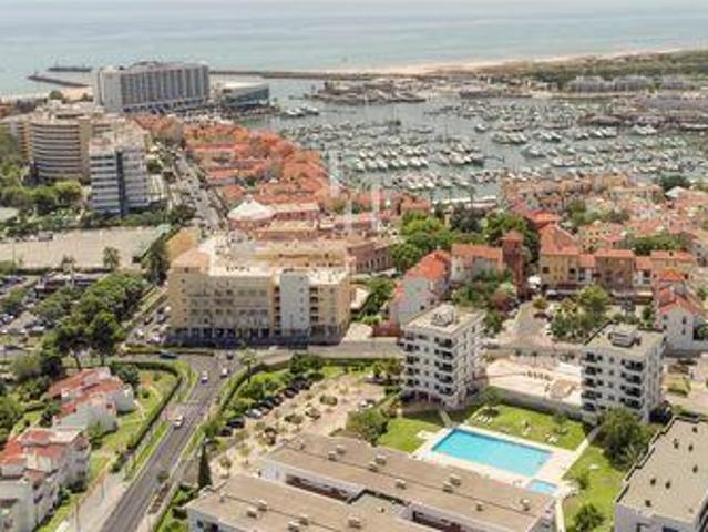 Apartamento alugar em Loulé, Faro