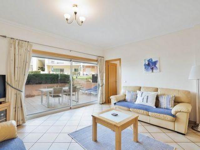 Apartamento alugar em Loulé, Faro