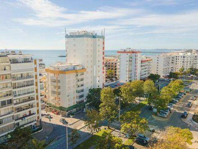 Apartamento alugar em Vilamoura, Loulé