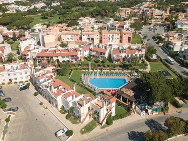 Apartamento alugar em Loulé, Faro