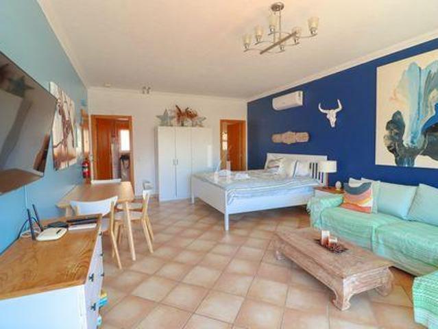 Apartamento alugar em Loulé, Faro
