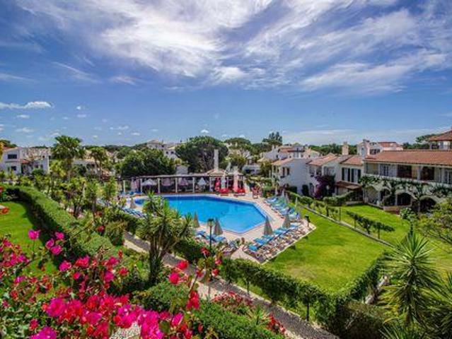 Apartamento alugar em Loulé, Faro