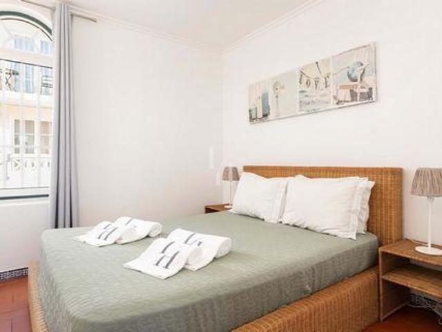 Apartamento alugar em Loulé, Faro