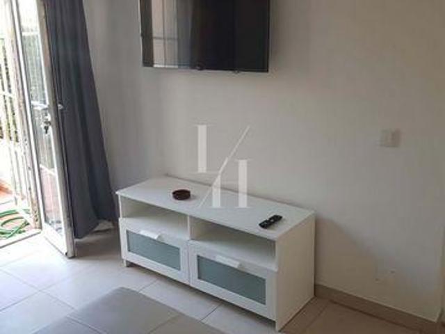 Apartamento alugar em Vilamoura, Loulé