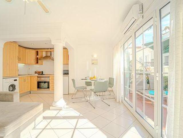 Apartamento alugar em Loulé, Pedra d'Água