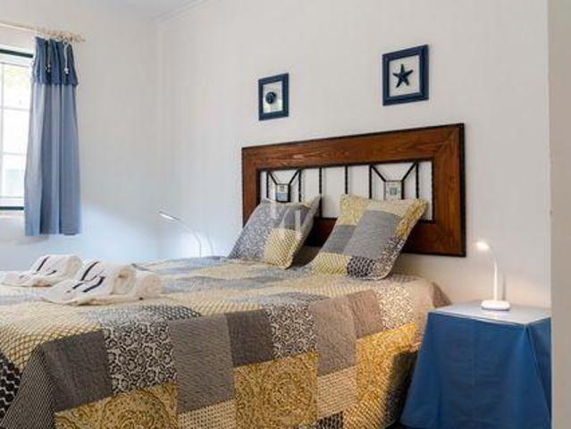 Apartamento alugar em Loulé, Vilamoura