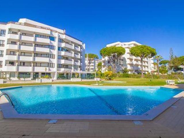 Apartamento alugar em Loulé, Vilamoura