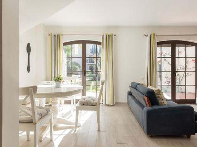 Casa alugar em Pedra d'Água, Loulé