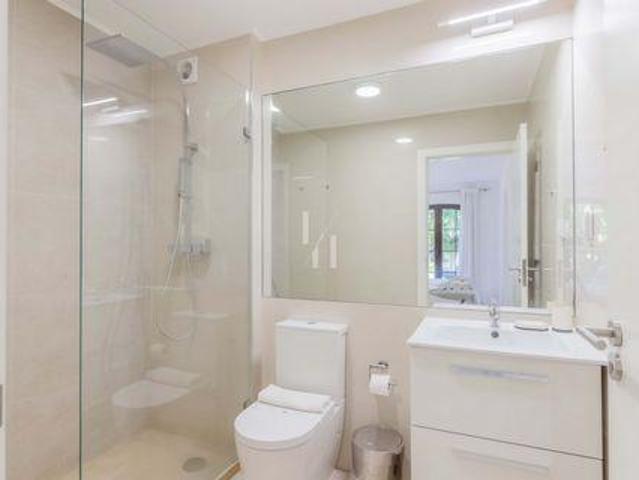 Apartamento alugar em Vilamoura, Loulé