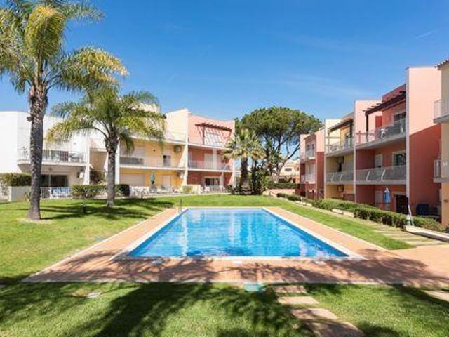 Apartamento alugar em Loulé, Faro
