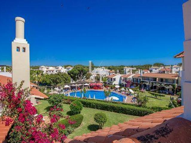 Apartamento alugar em Vilamoura, Loulé