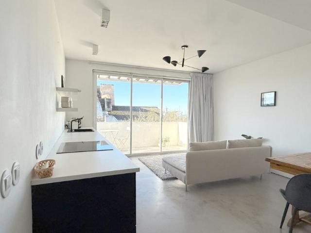 Apartamento alugar em Loulé, Faro