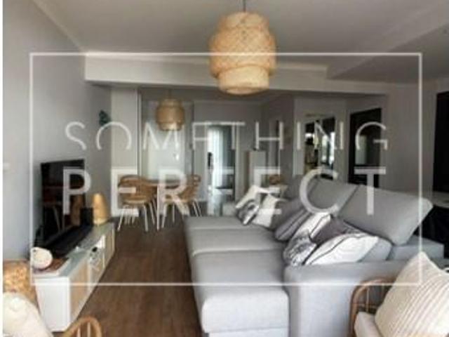 Apartamento venda em Loulé, Faro