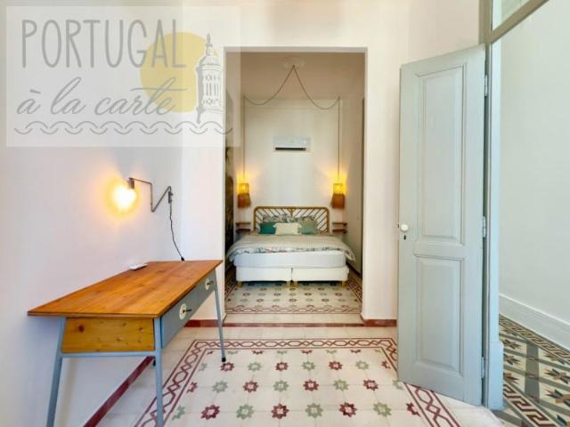 Casa venda em Loulé, Faro
