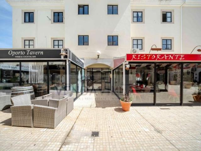 Apartamento venda em Loulé, Faro