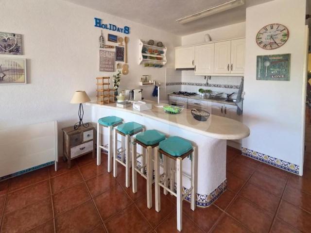 Apartamento alugar em Loulé, Faro