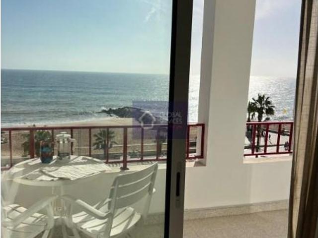 Apartamento alugar em Loulé, Faro