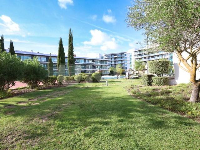 Apartamento alugar em Loulé, Faro