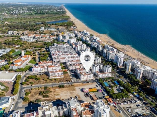 Apartamento venda em Loulé, Faro