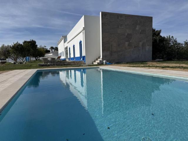 Quarto alugar em Loulé, Faro