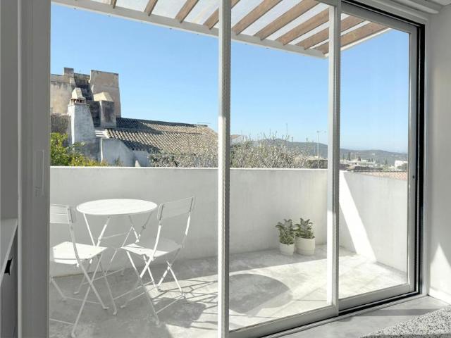 Apartamento alugar em Loulé, Faro