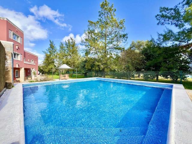 Apartamento alugar em Loulé, Alto Relógio
