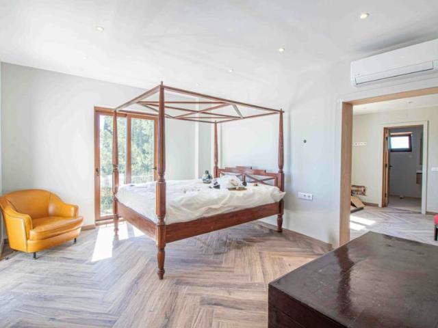Quarto alugar em Franqueada, Loulé