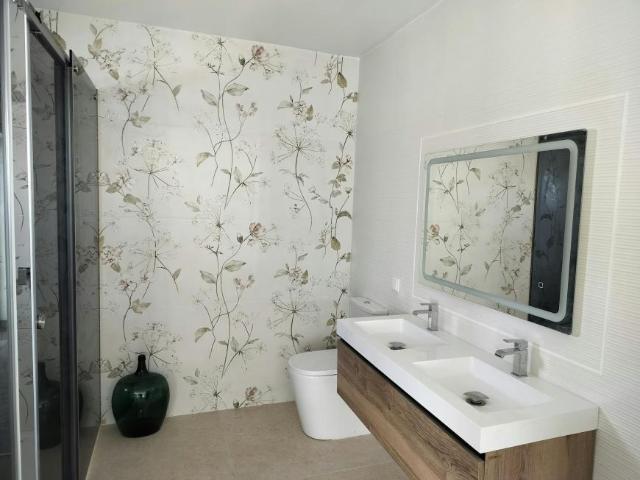 Quarto alugar em Franqueada, Loulé