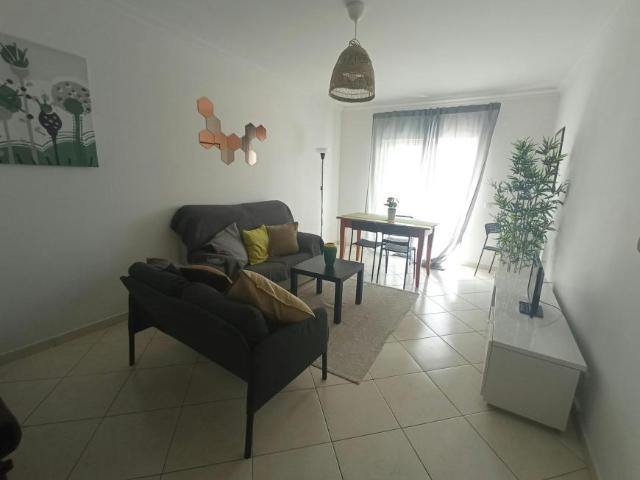 Apartamento alugar em Loulé, Faro