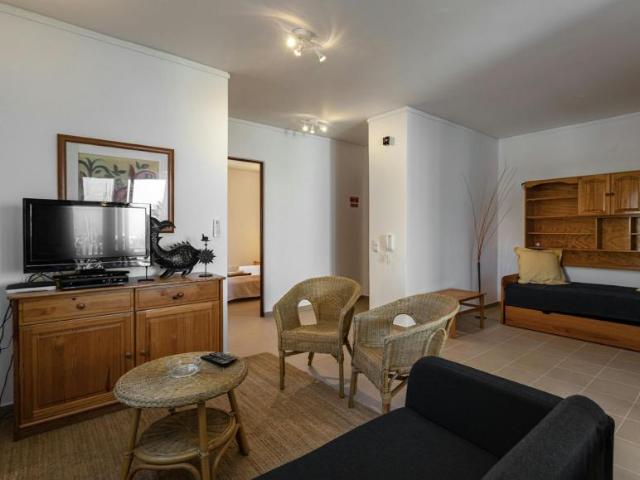 Apartamento alugar em Vilamoura, Loulé