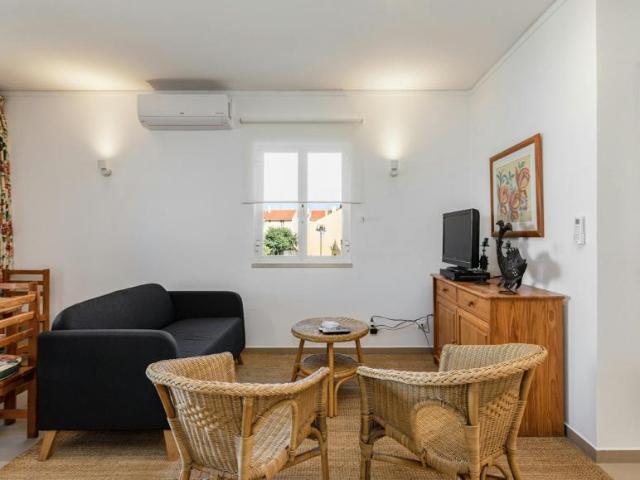 Apartamento alugar em Vilamoura, Loulé