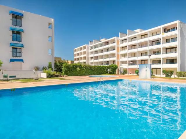 Apartamento alugar em Loulé, Faro