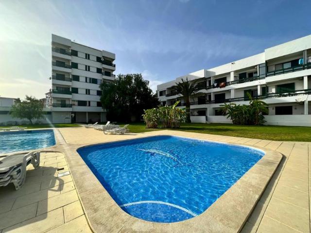 Apartamento alugar em Loulé, Vilamoura