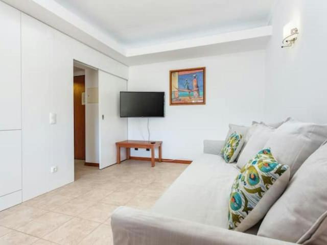 Apartamento alugar em Vilamoura, Loulé
