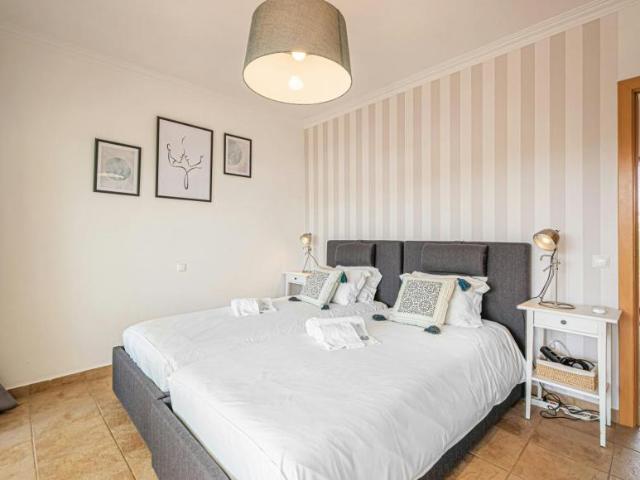 Apartamento alugar em Loulé