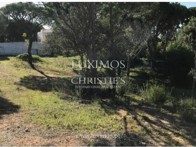 Casa venda em Loulé, Faro