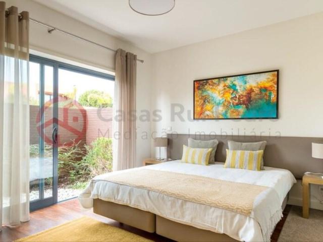 Apartamento venda em Loulé, Faro